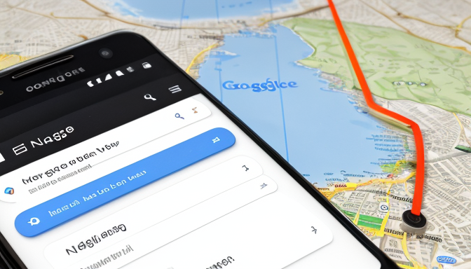 Address Fake Maps Reviews