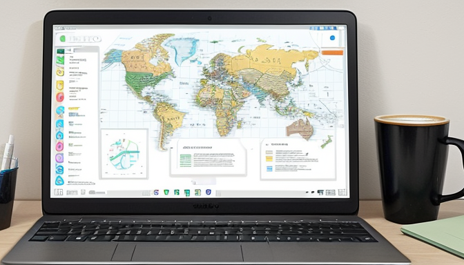 Handle Fake Maps Reviews Professionally