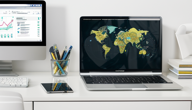 Amplify SEO with Local Citations