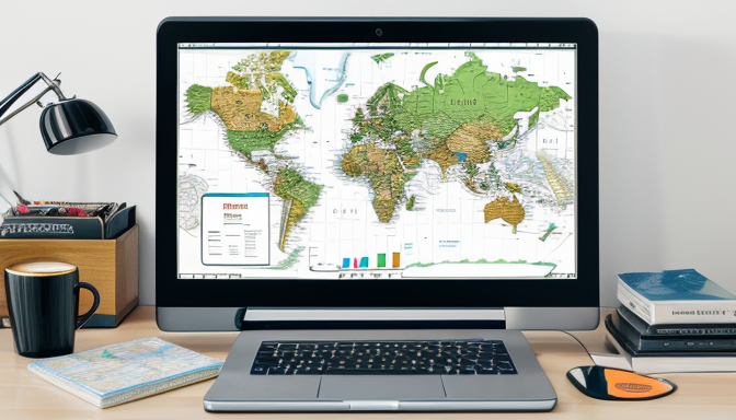 Create Local Citations for SEO Boost