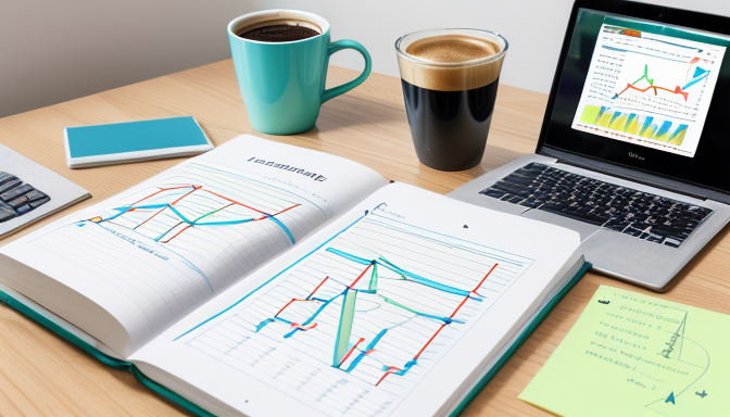 Audit Maps SEO Performance