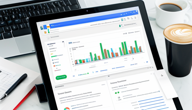 Prevent Google My Business Mistakes