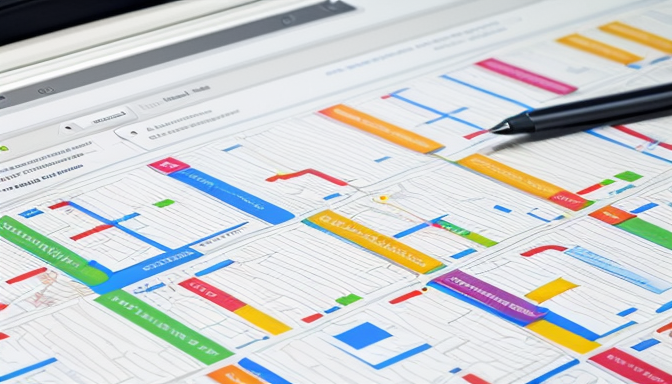 Strengthen Google Maps Ranking with Citations