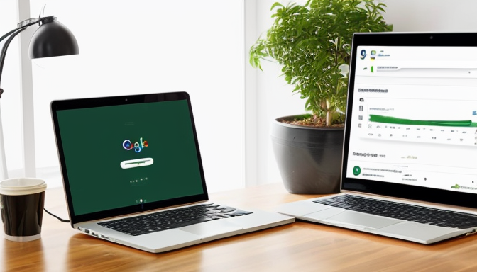 Convert with Google My Business