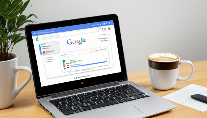 Optimize Google My Business for Conversions