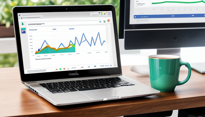 Track Google My Business for Conversions