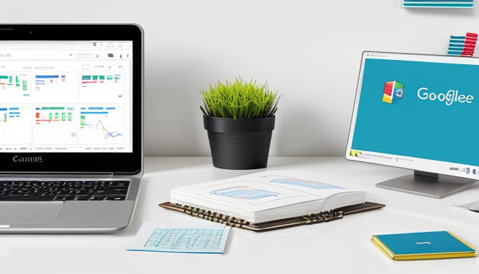 Engage with Google My Business Posts