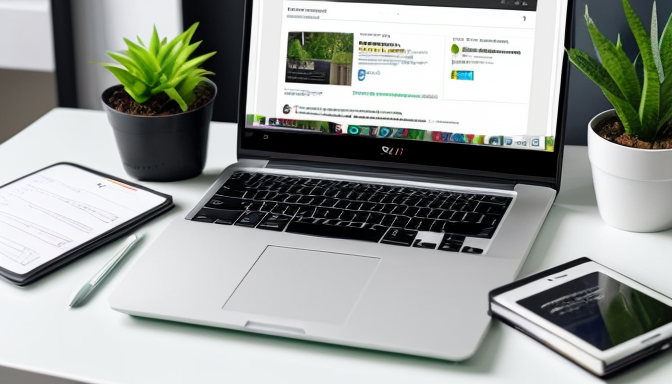 Publish Google My Business Posts Consistently