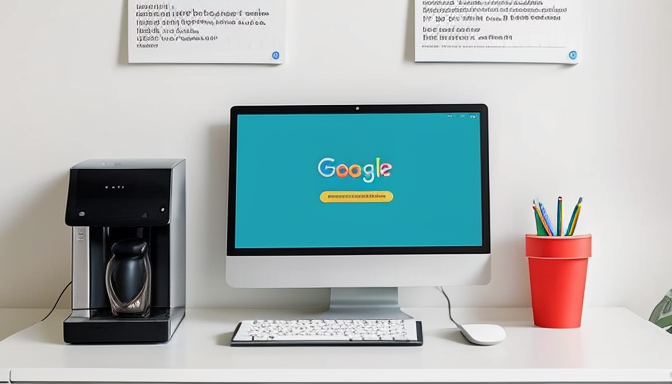 Optimize Google My Business Posts Content