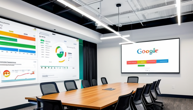 Promote Google My Business Posts Widely