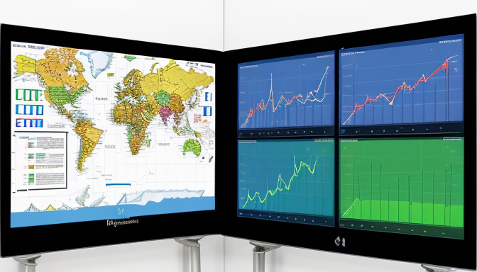 Track Reputation via Maps Metrics