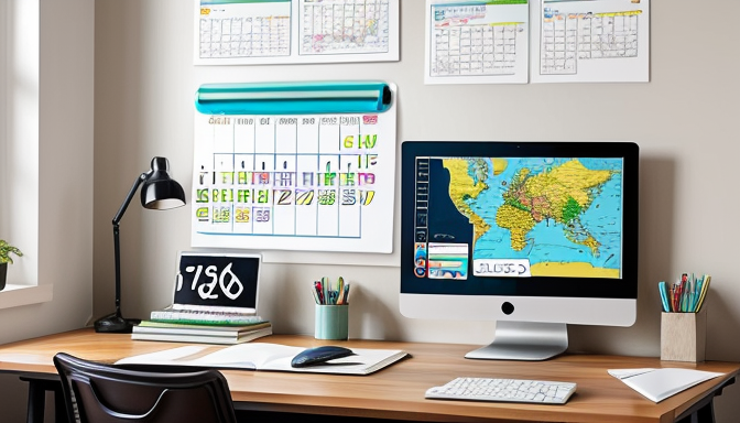 Sync Local SEO with Maps Citations