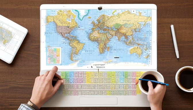 Follow Maps Review Guidelines