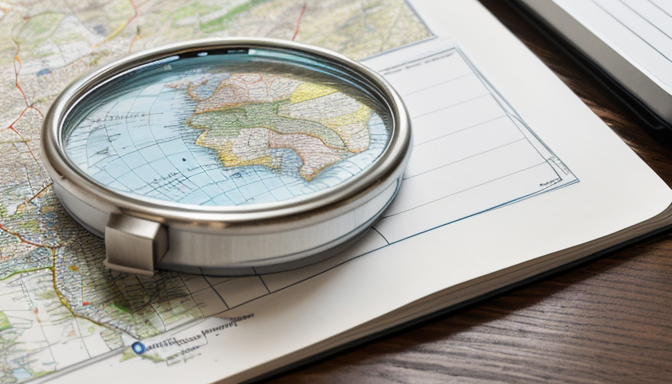 Comply with Maps Review Guidelines Strictly