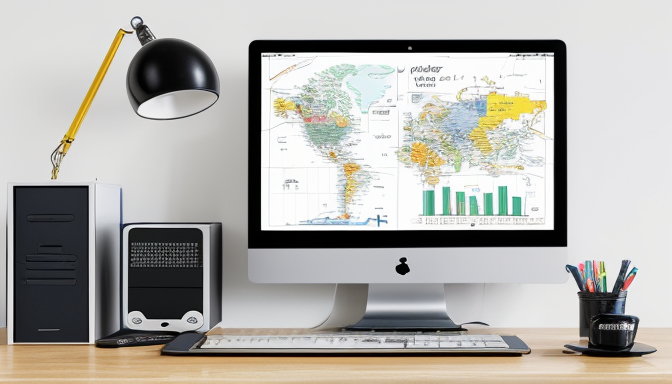 Understand Maps SEO Rules Thoroughly