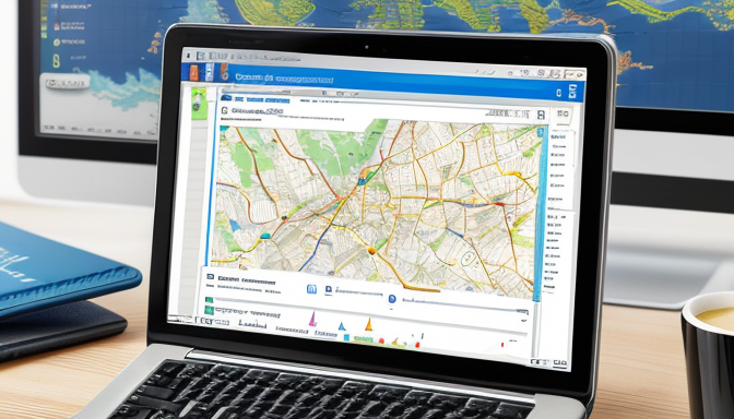 Adhere to Maps SEO Rules Completely