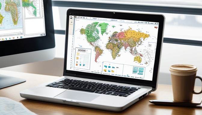 Reply to Authentic Maps Reviews Quickly