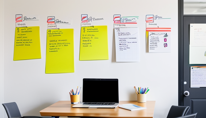 Plan Campaigns to Grow Maps Reviews