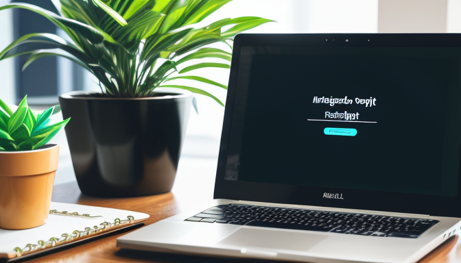 Engage with Grow Maps Reviews