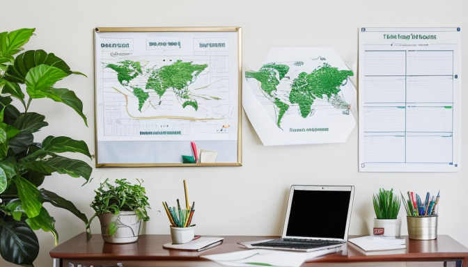 Handle Negative Maps Reviews