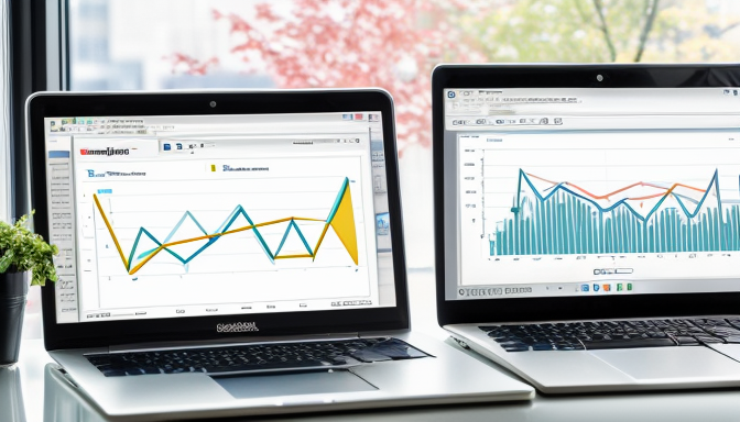 Measure Maps Review Campaigns Success