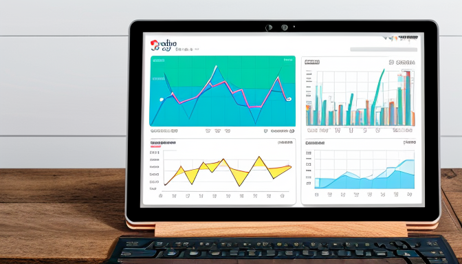 Leverage Maps Insights