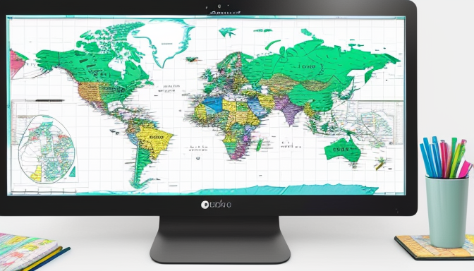 Review Maps Insights Frequently