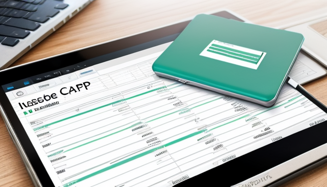 Secure NAP Consistency Across Platforms