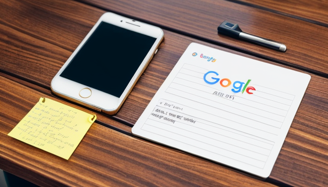 Reply to Google Maps Reviews Quickly