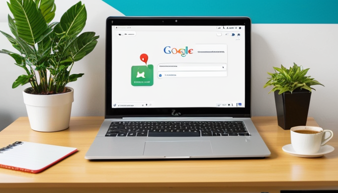 Reduce Google Maps Reviews Negativity