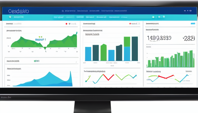Track Maps Performance Indicators