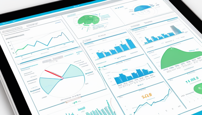 Analyze Maps Performance Patterns