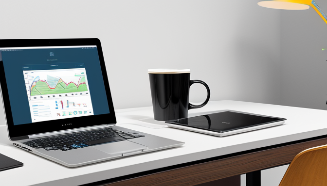 Share Maps Performance Reports