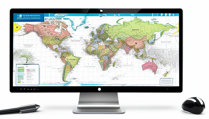 Optimize Profiles to Outrank on Maps
