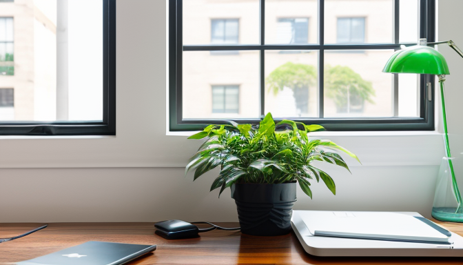 Perfect Google My Business Setup