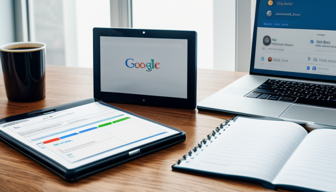 Confirm Google My Business Setup Accuracy