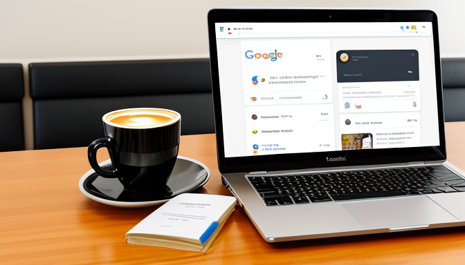 Refine Google My Business Setup Details