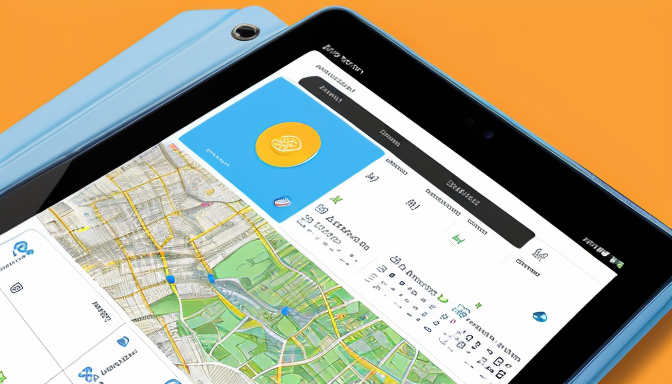 Optimize Listings to Promote on Maps