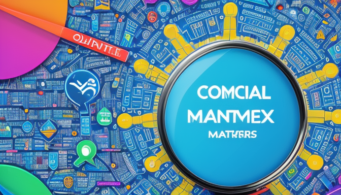 Engage Users to Promote on Maps