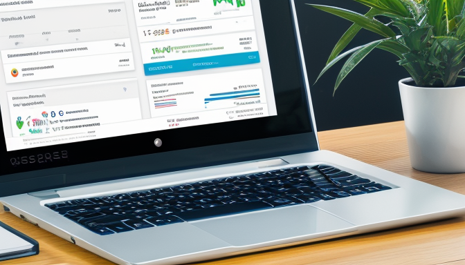 Optimize Listings to Rank Higher in Local Pack