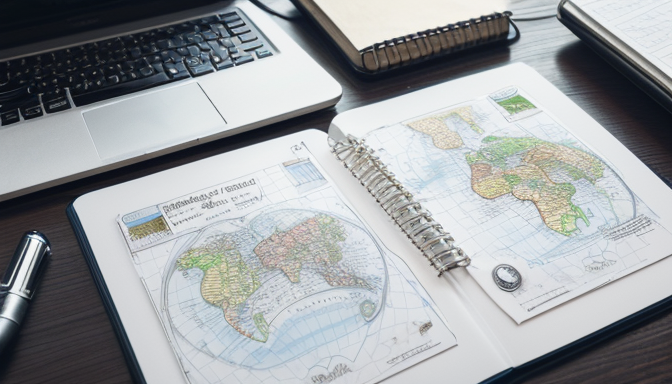 Diagnose Maps Suspensions Causes