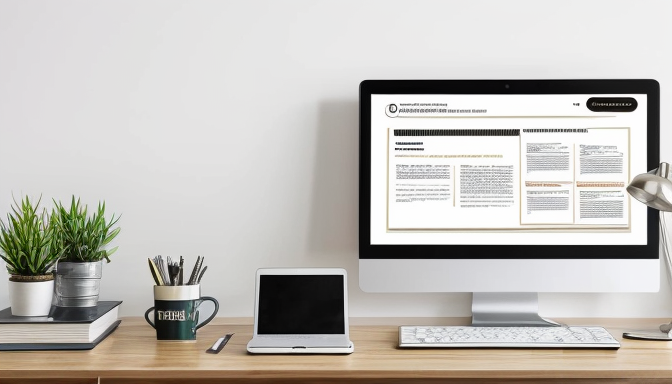 Handle Negative Maps Reviews Professionally