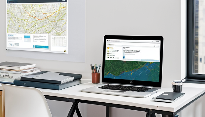 Respond to Maps Reviews Smartly