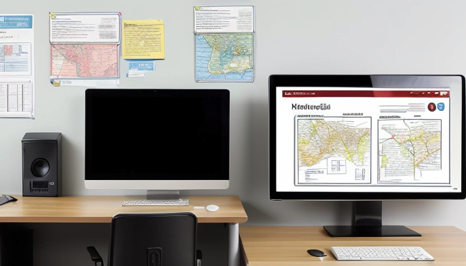 Resolve Maps Reviews Issues Fast