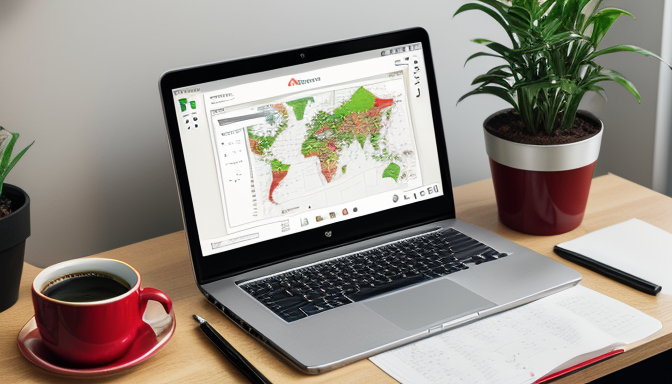 Refine Google Maps Ads Performance