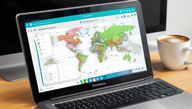 Optimize Maps SEO for Multi-Locations