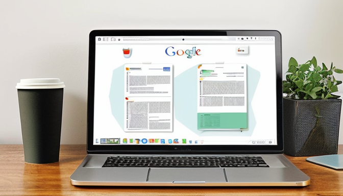 Gather Google Maps Data Legally