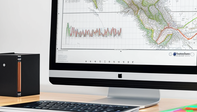 Study Competitor Maps Listings