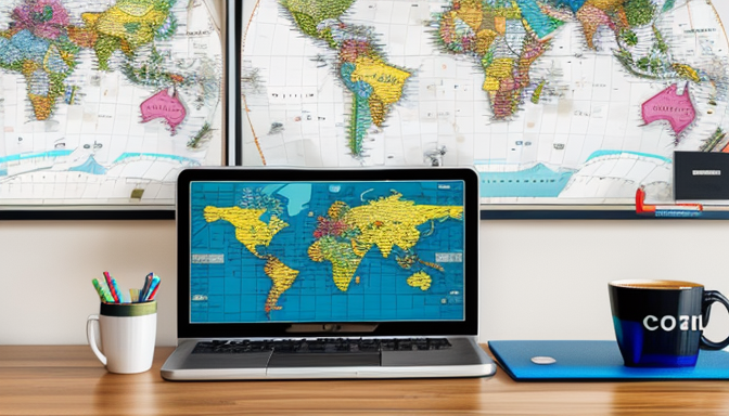 Compare Competitor Maps Listings Tactics