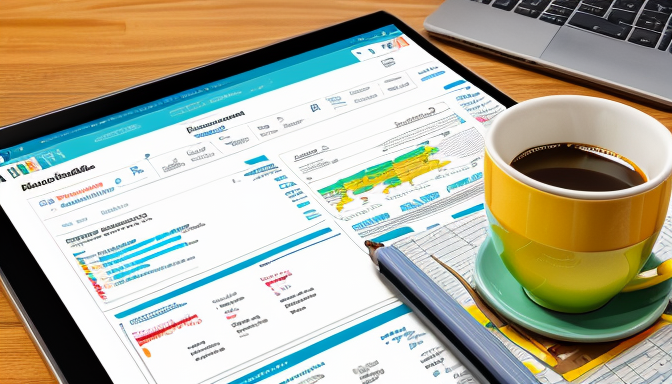Learn from Competitor Maps Listings Strengths